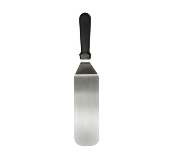 Stainless Steal Spatulas